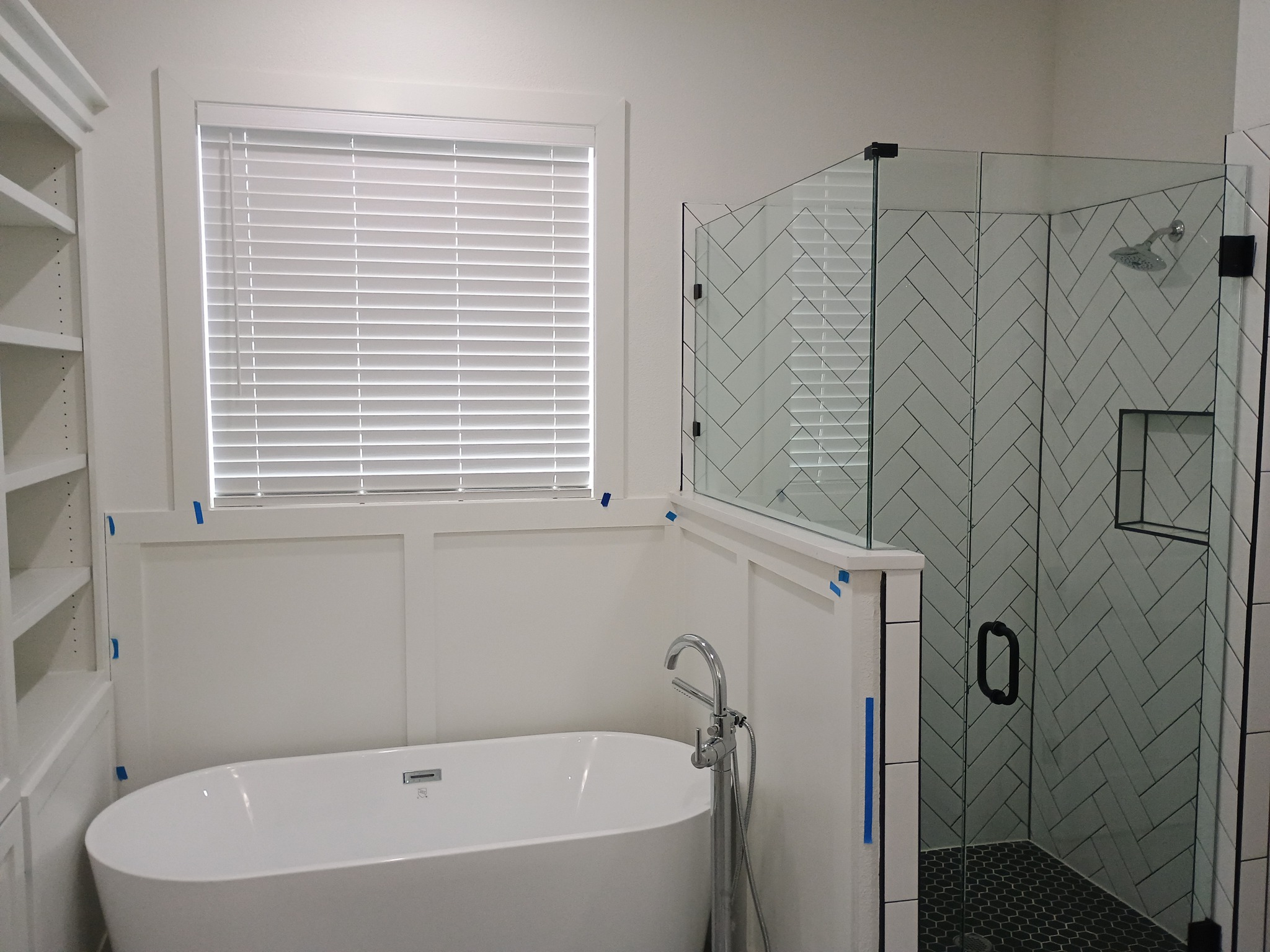 482051632_122110317476766481_8494756526087175858_n