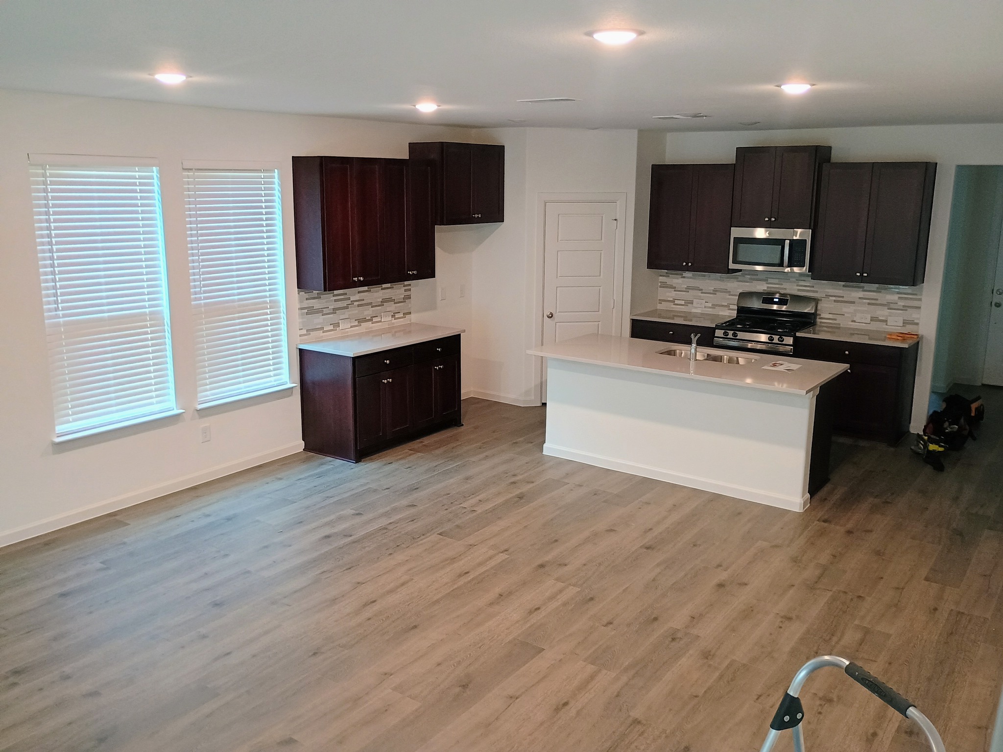 491395288_122122198466766481_2073990032484445820_n