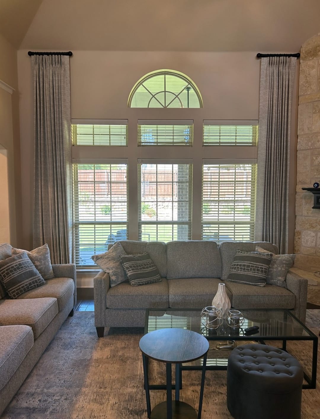 557423441_122152378058766481_6295227484547913435_n