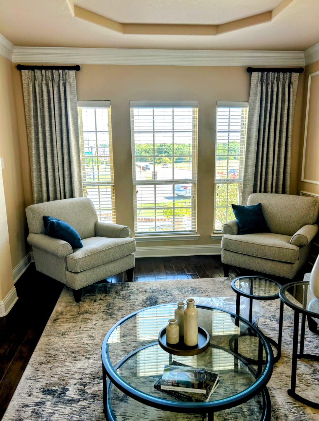 557430195_122152378472766481_8748818620569282669_n