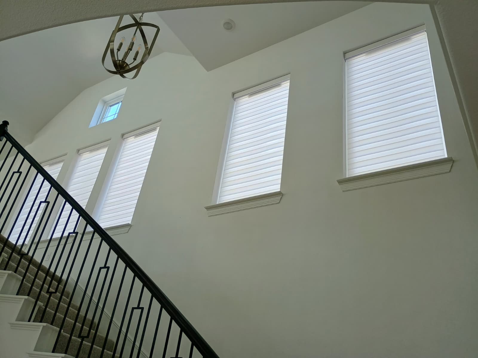 557635144_122152393814766481_8012052293646013646_n (1)