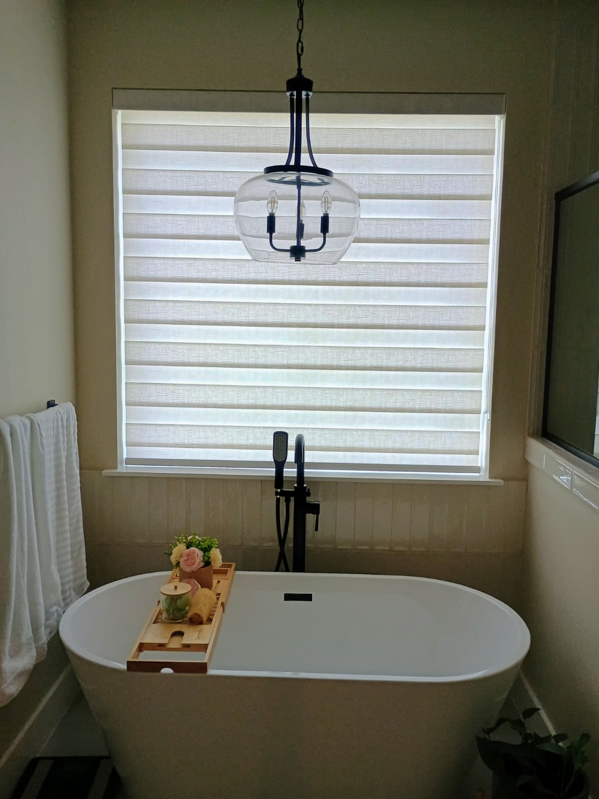 557652009_122152392860766481_5241014132631648778_n