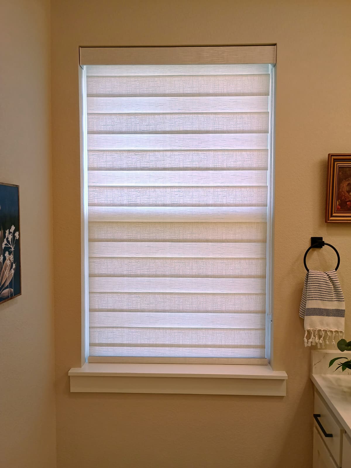 558054914_122152393076766481_361105910711780480_n