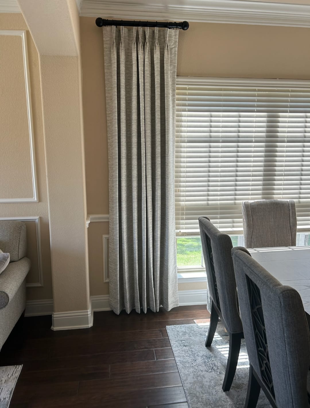 558108851_122152378022766481_1759051955150091510_n