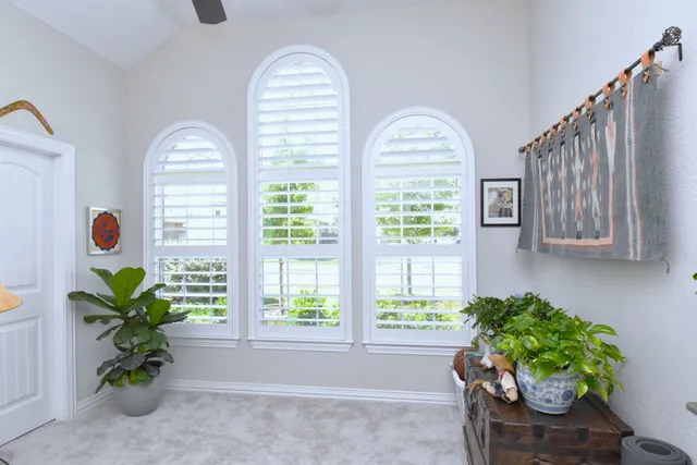 Arched.Shutters.White.Hallway-640w