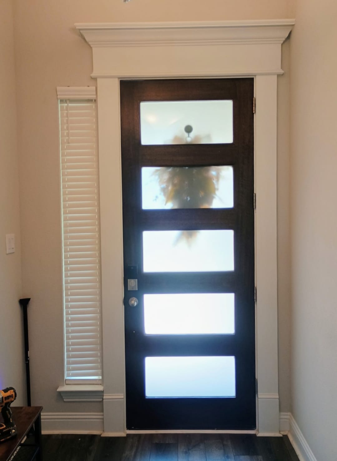 WhatsApp Image 2025-10-15 at 09.35.33_0d73c605