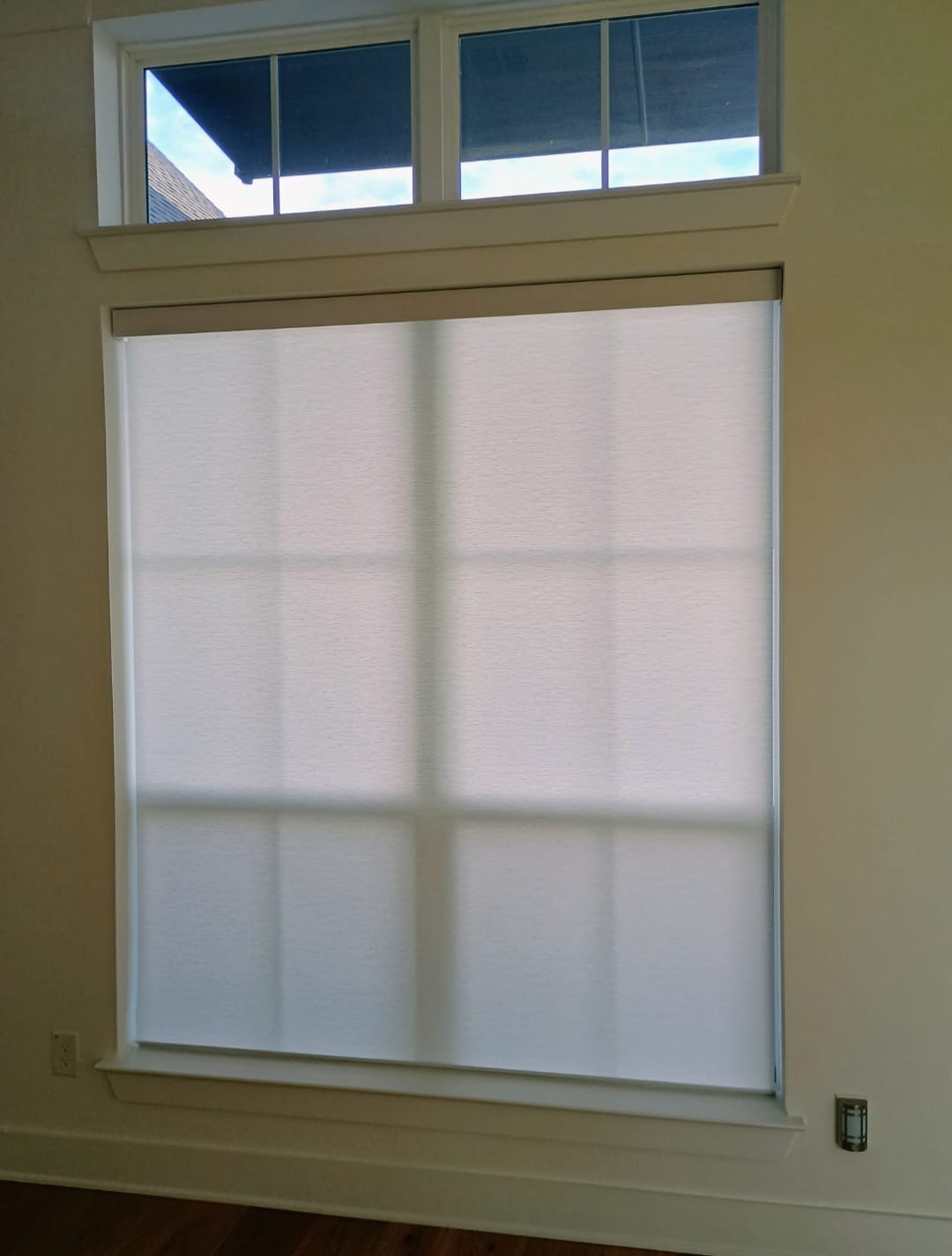 WhatsApp Image 2025-10-15 at 09.35.33_24665881