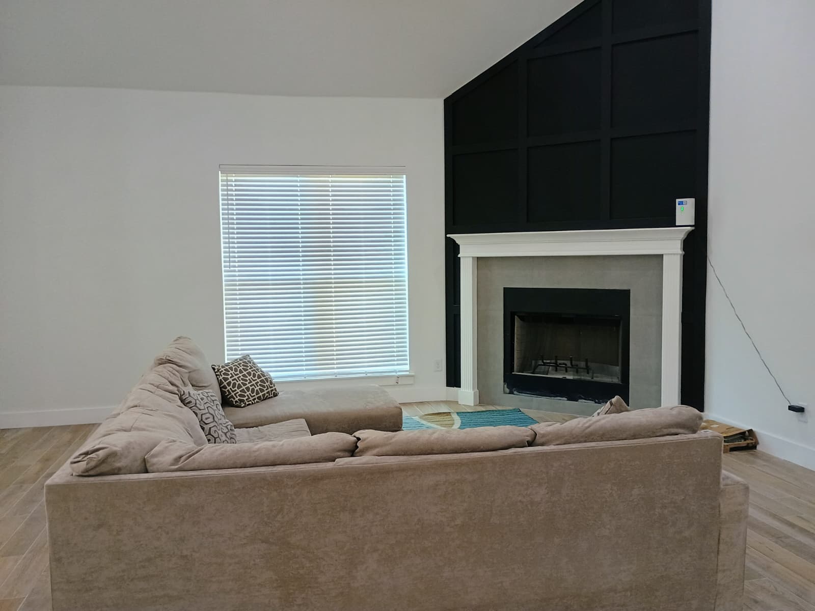 WhatsApp Image 2025-10-15 at 09.35.33_2eab507d