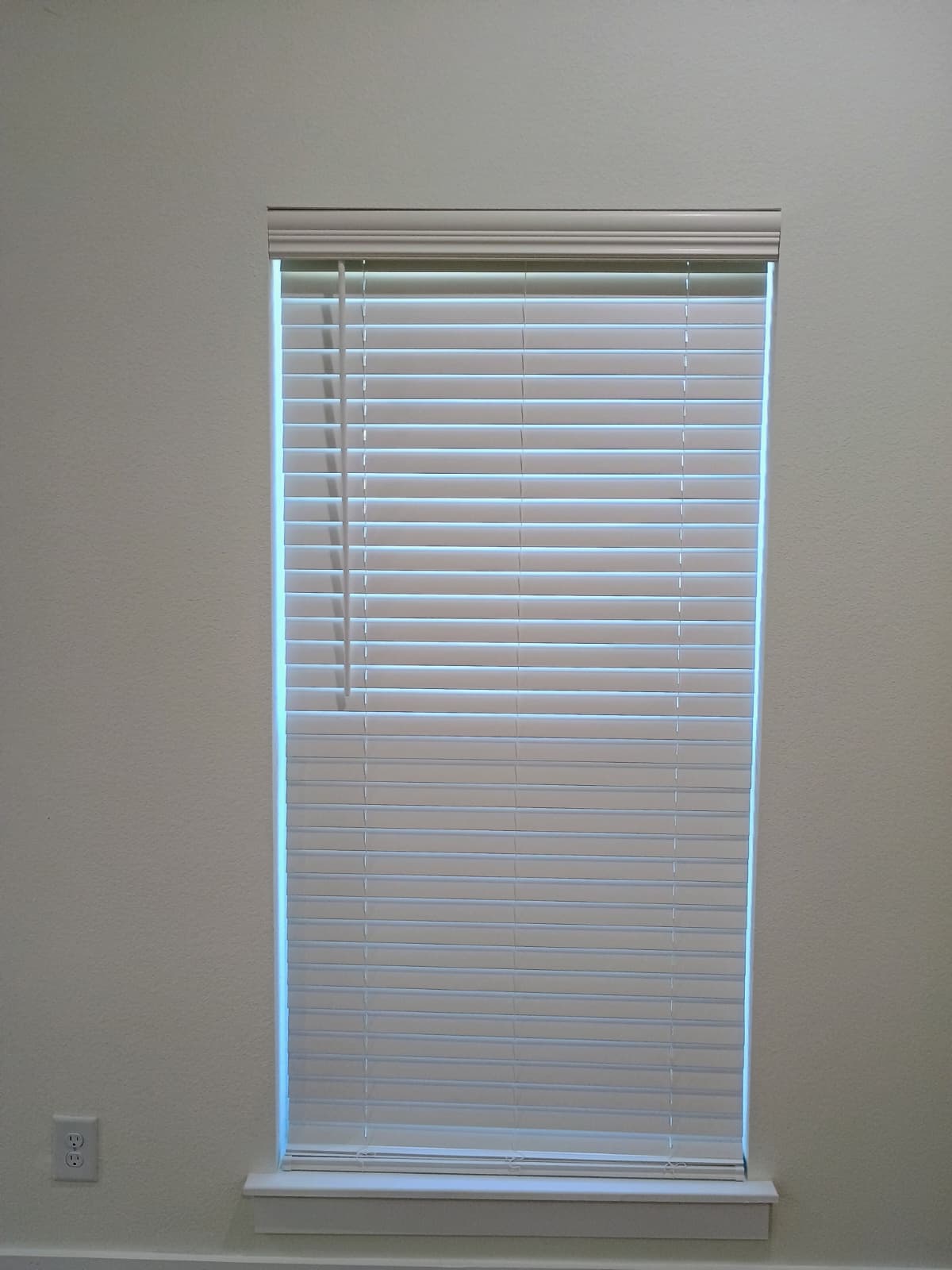 WhatsApp Image 2025-10-15 at 09.35.33_d7860eed