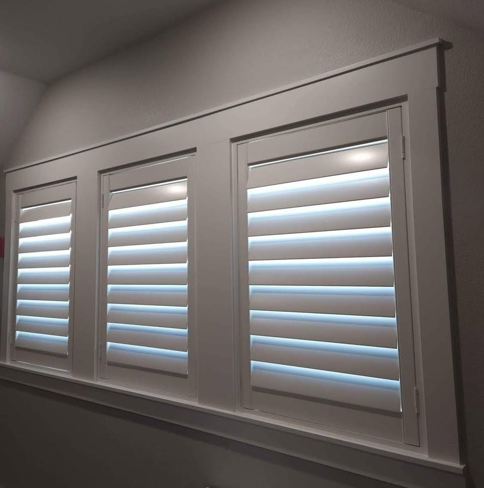 WhatsApp Image 2025-10-15 at 09.36.08_e27fffec