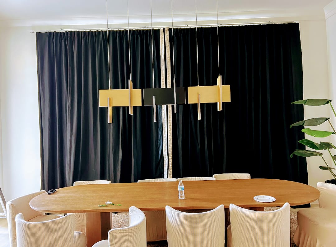 WhatsApp Image 2025-10-15 at 09.36.09_b6eaeb99