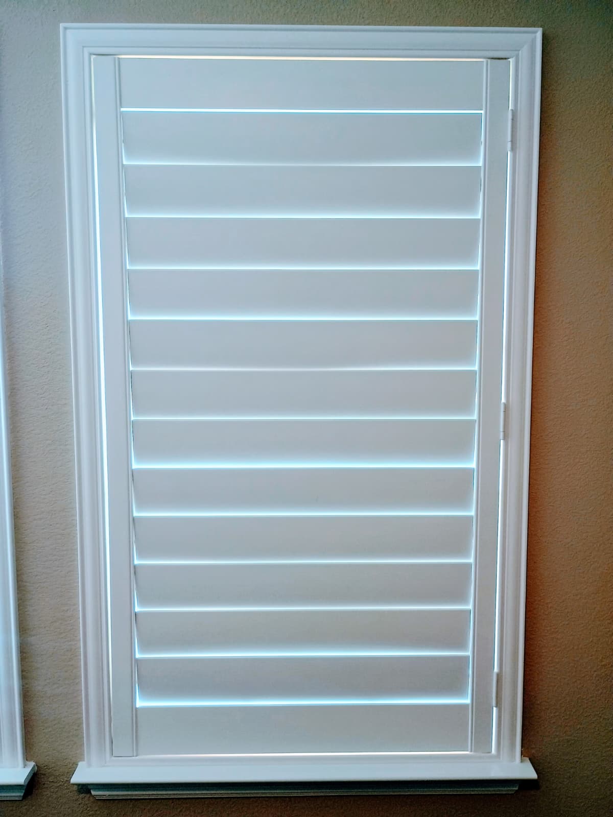 WhatsApp Image 2025-10-15 at 09.36.58_ea7af0b8