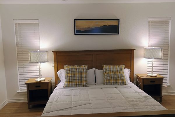 WhatsApp Image 2026-03-25 at 10.01.07 PM