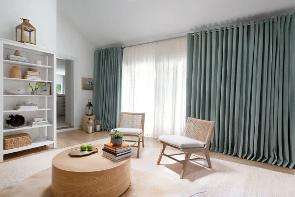 drapery-launch-weston-ct-1407230106-made-6jlqxizs