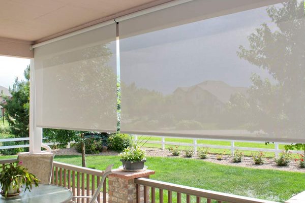 insolroll-exterior-screen-shades-austin-window-fashions