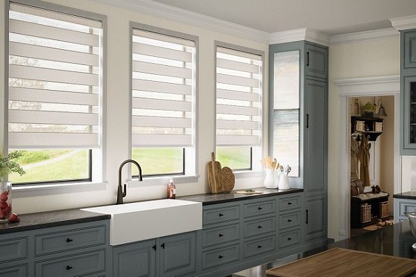 zebra-shades-kitchen-grand-white-product-hero